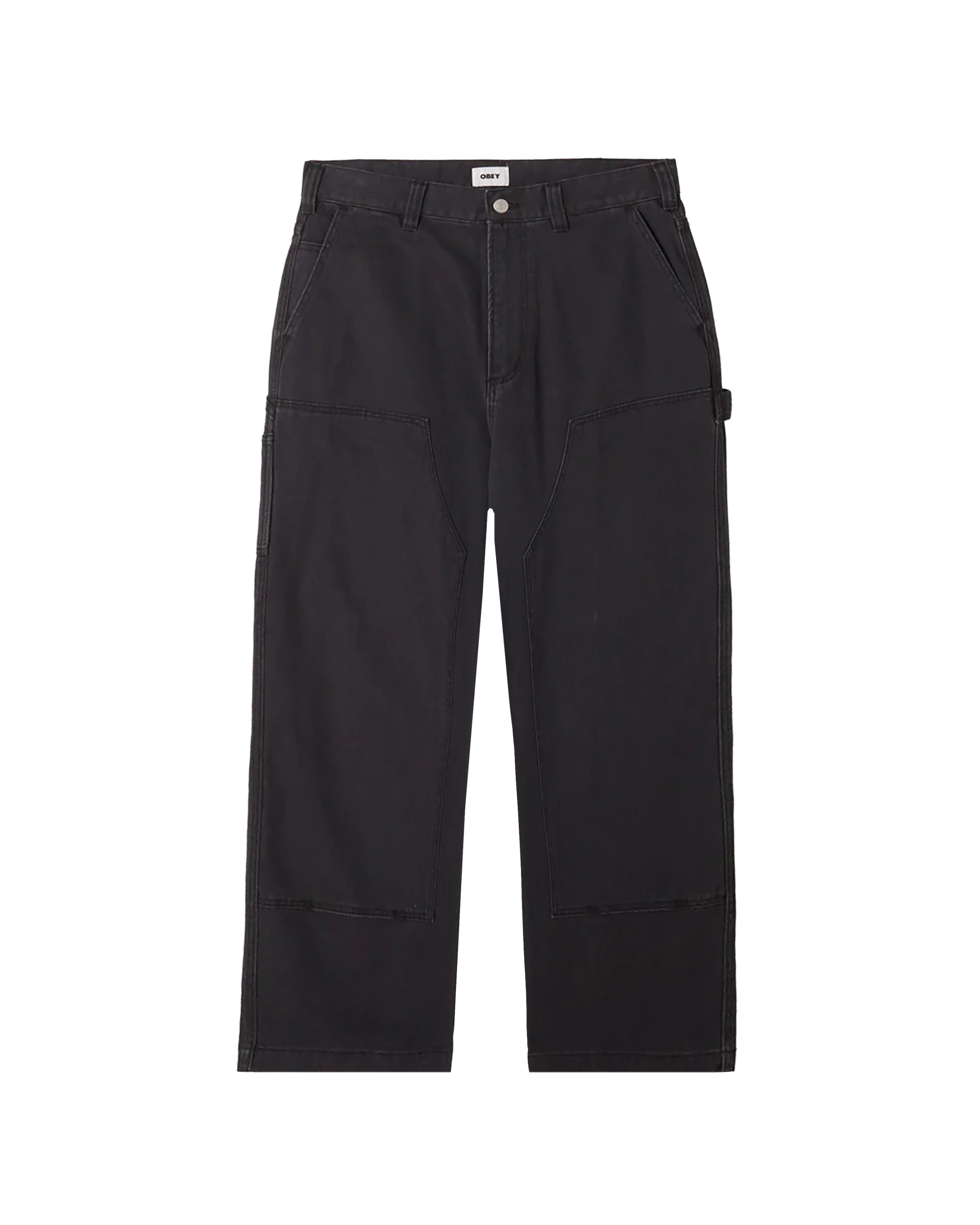 BIGWIG CARPENTER DENIM