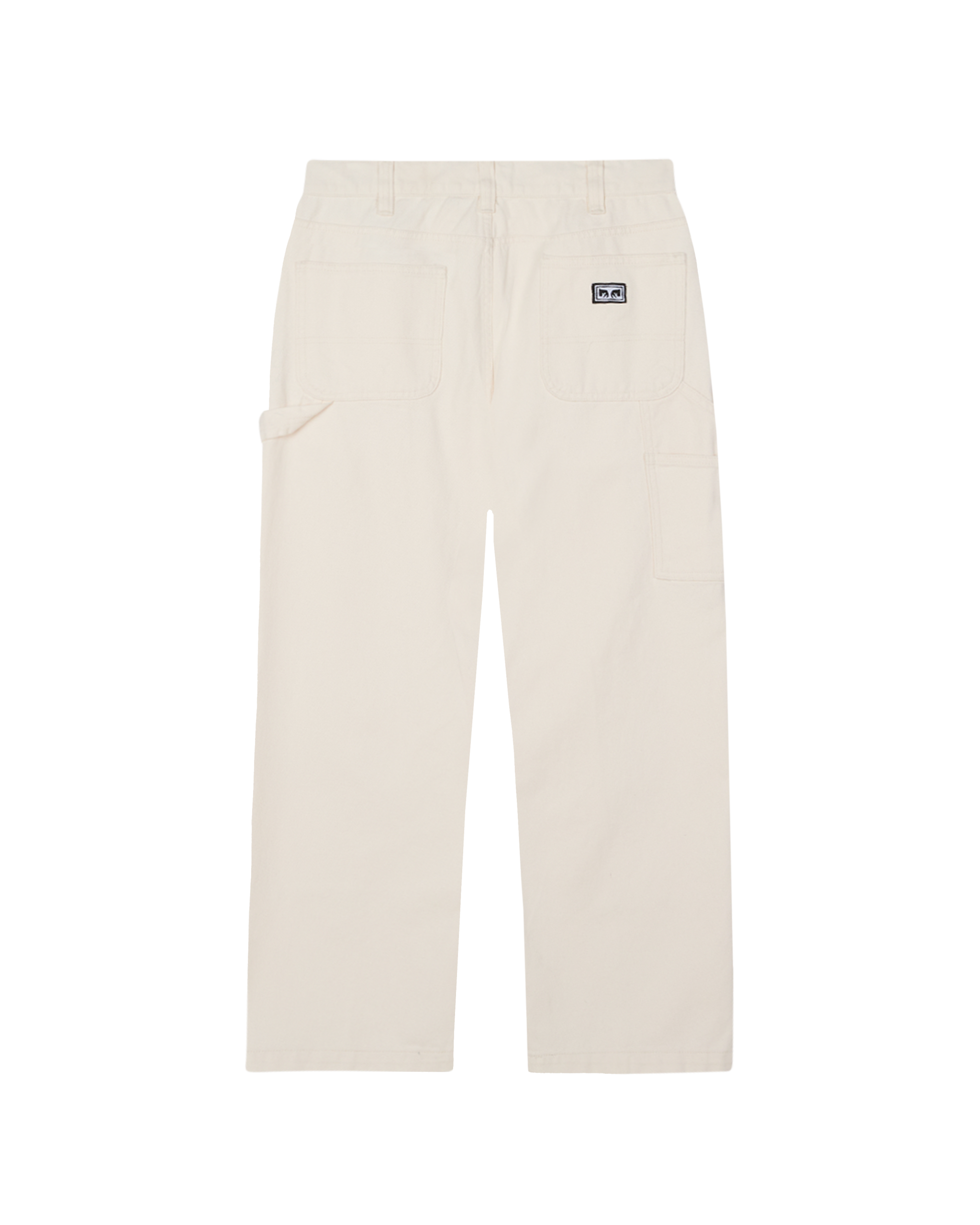 BIGWIG DENIM CARPENTER PANT - Image 2