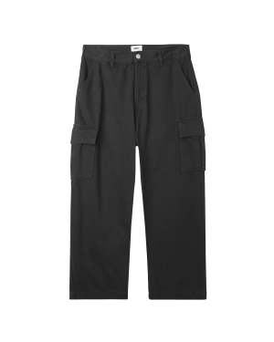 BIGWIG CARGO DENIM PANT