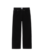 CLASSIC BAGGY DENIM