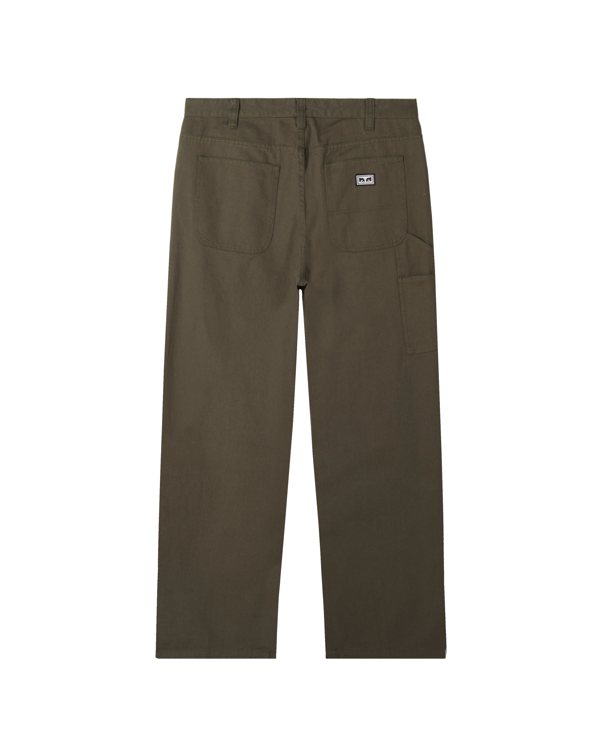HARDWORK CARPENTER PANT - Image 2
