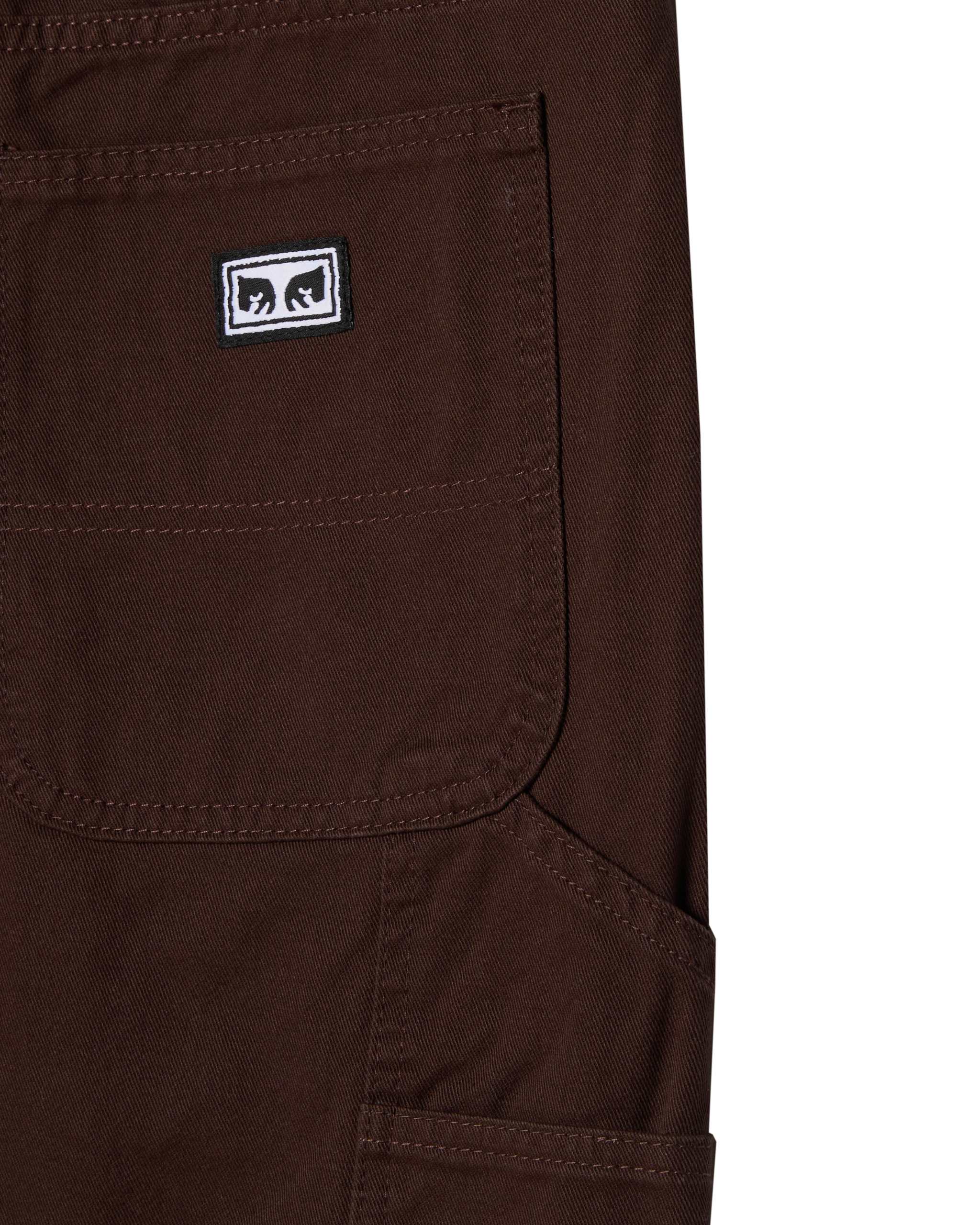 HARDWORK CARPENTER PANT - Image 3