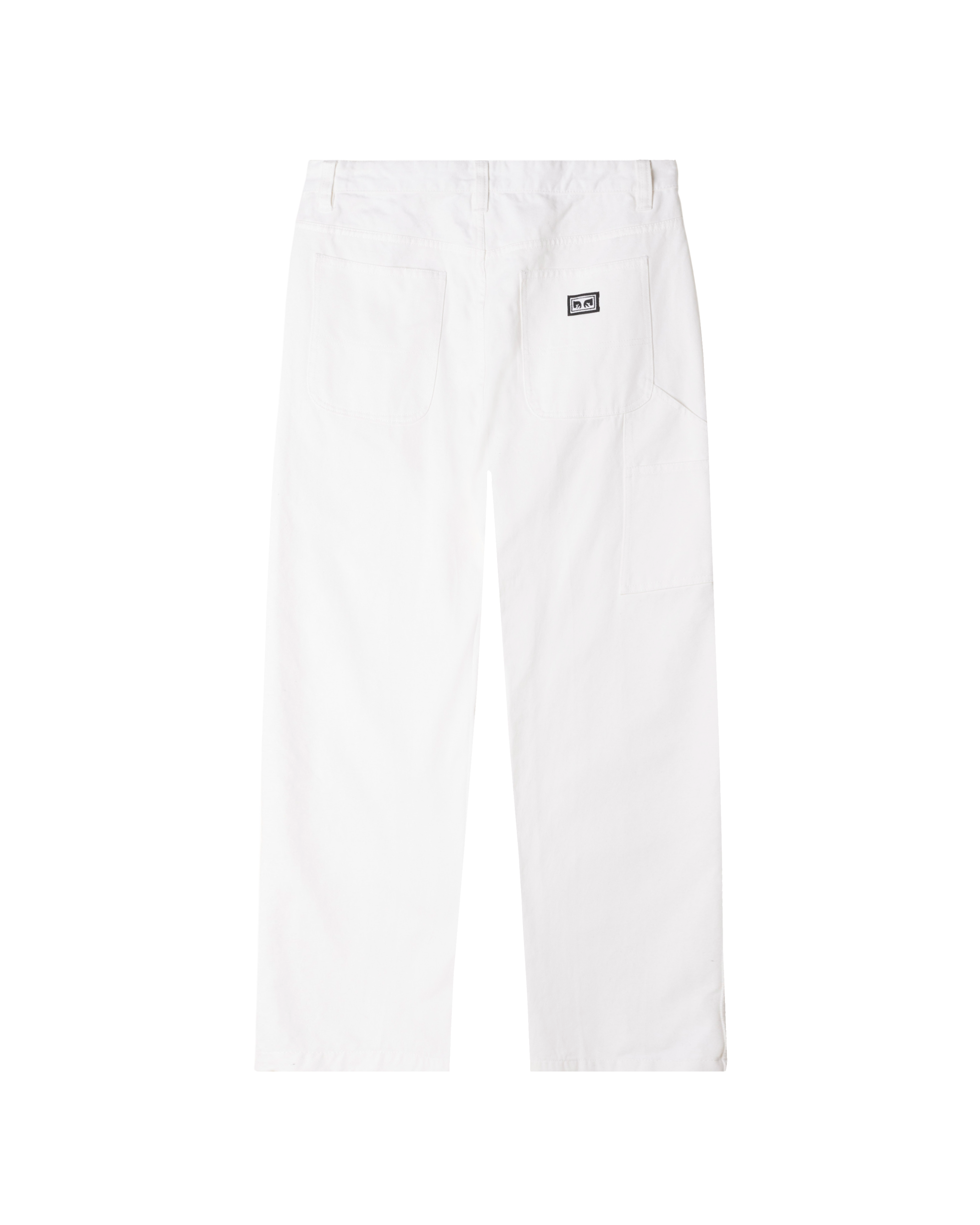 HARDWORK CARPENTER PANT - Image 2
