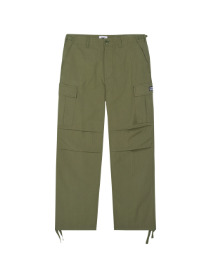 HARDWORK RIPSTOP CARGO PANT