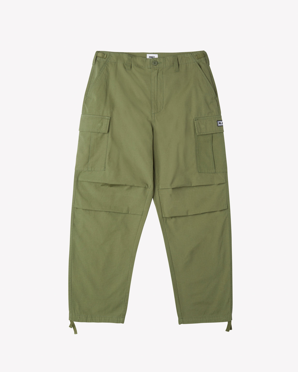 HARDWORK RIPSTOP CARGO PANT