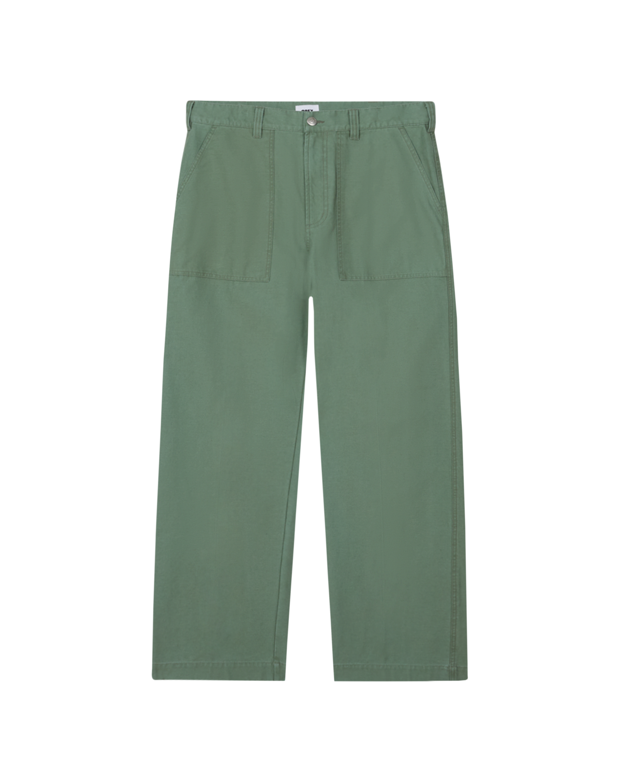 BIGWIG BAGGY UTILITY PANT