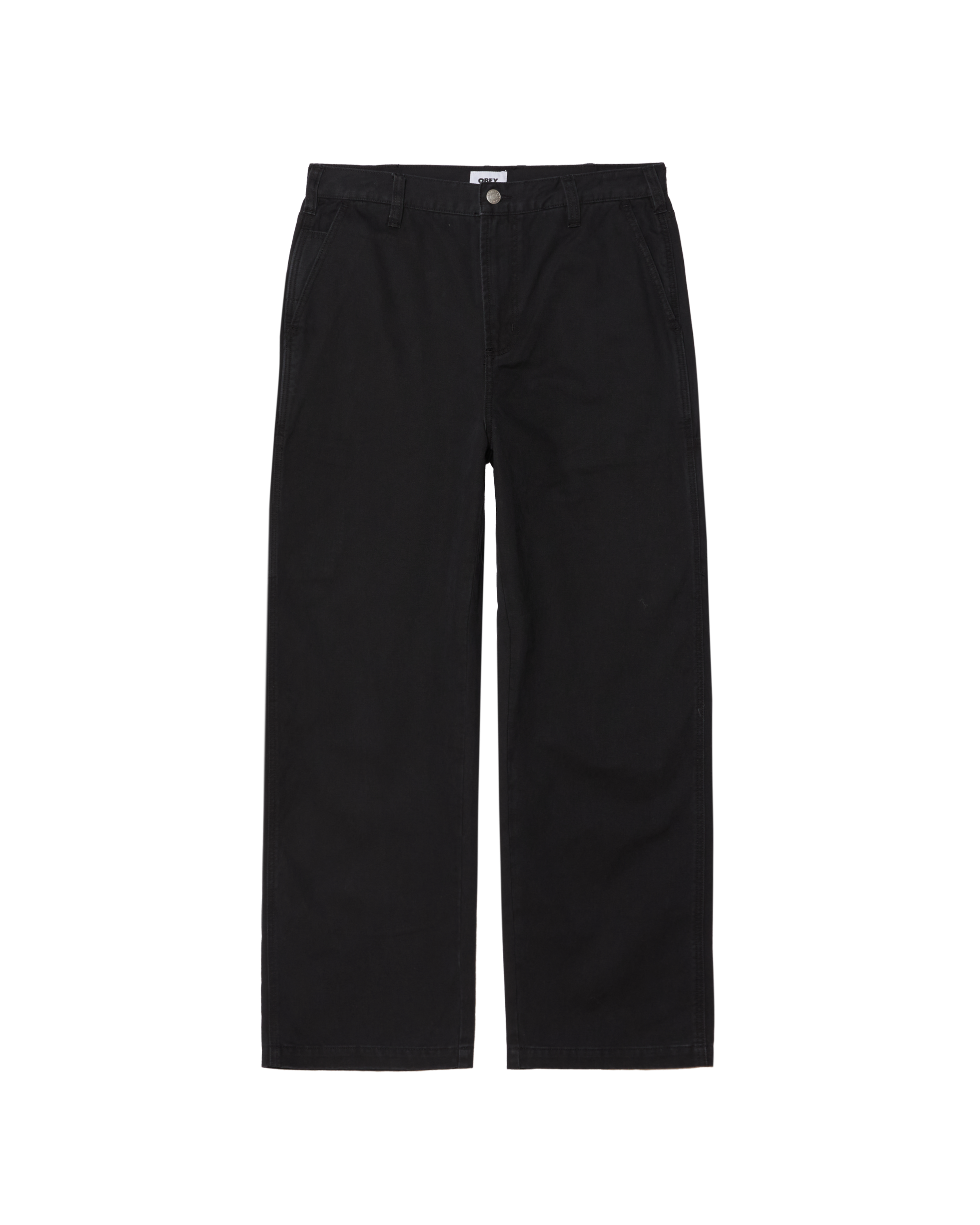 BIG TIMER CARPENTER PANT