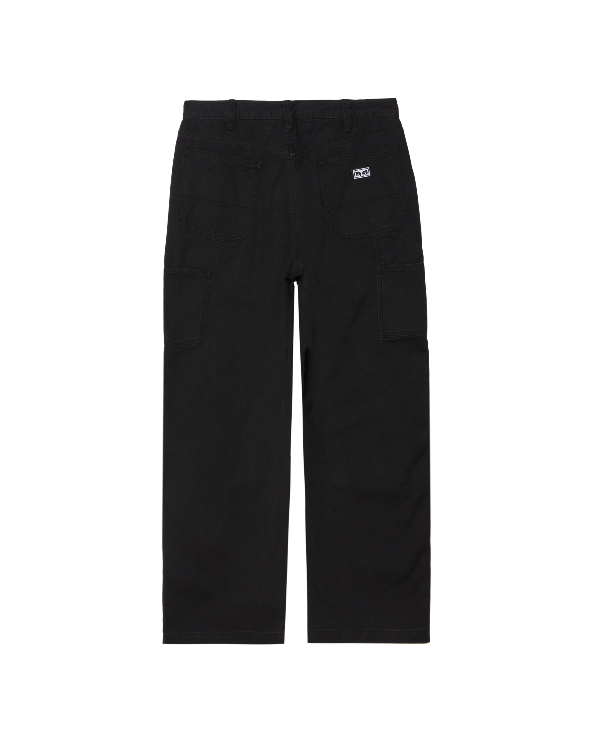 BIG TIMER CARPENTER PANT - Image 2
