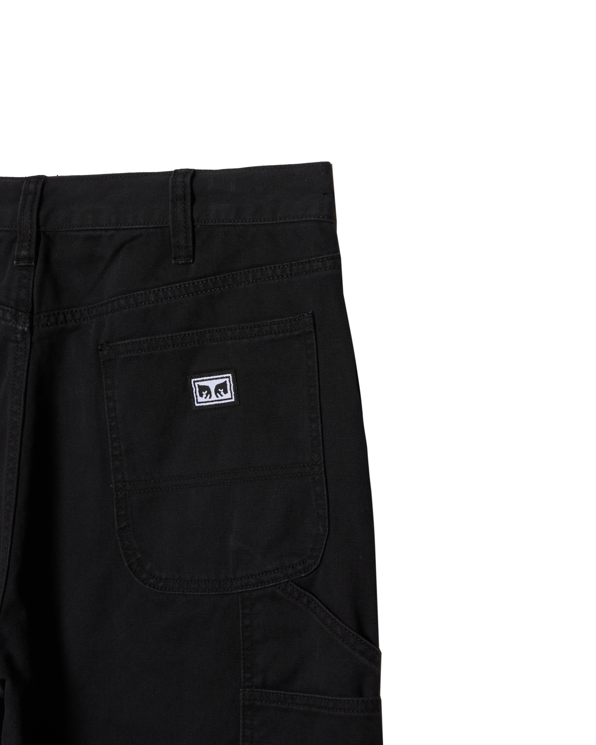 BIG TIMER CARPENTER PANT - Image 3