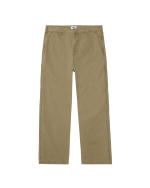 BIG TIMER CARPENTER PANT