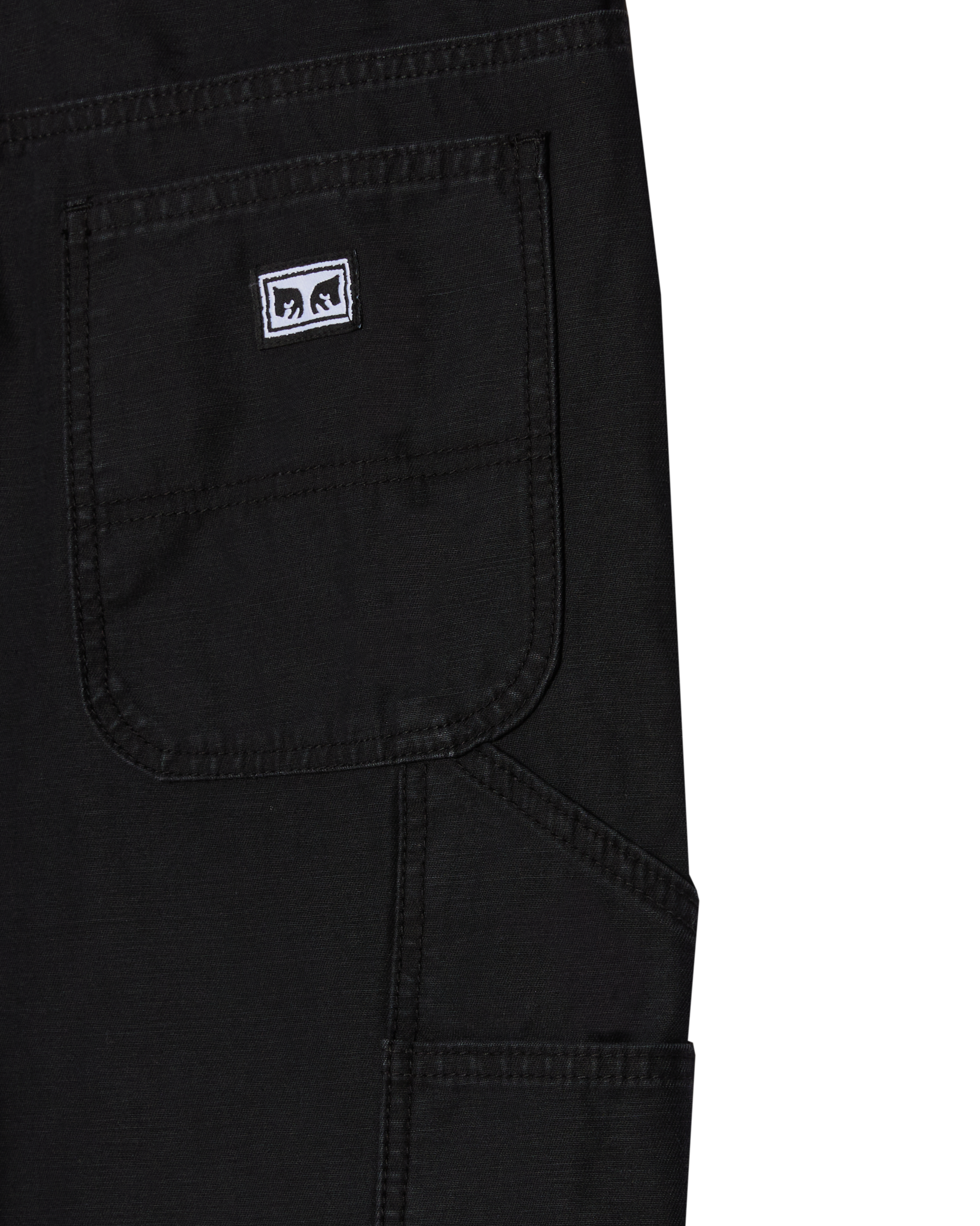 BIG TIMER DBL KNEE CARPENTER - Image 3