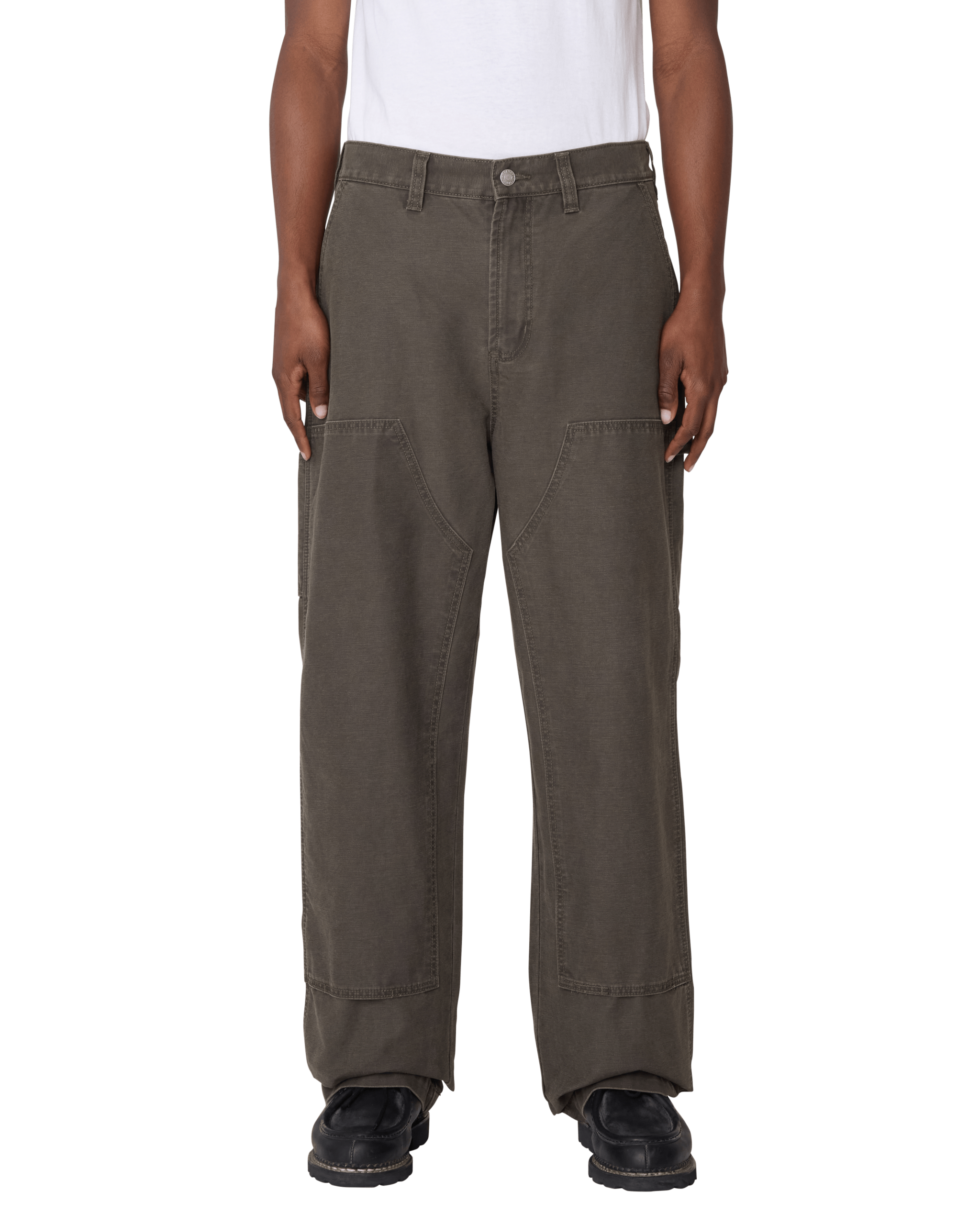 BIG TIMER DBL KNEE CARPENTER - Image 4