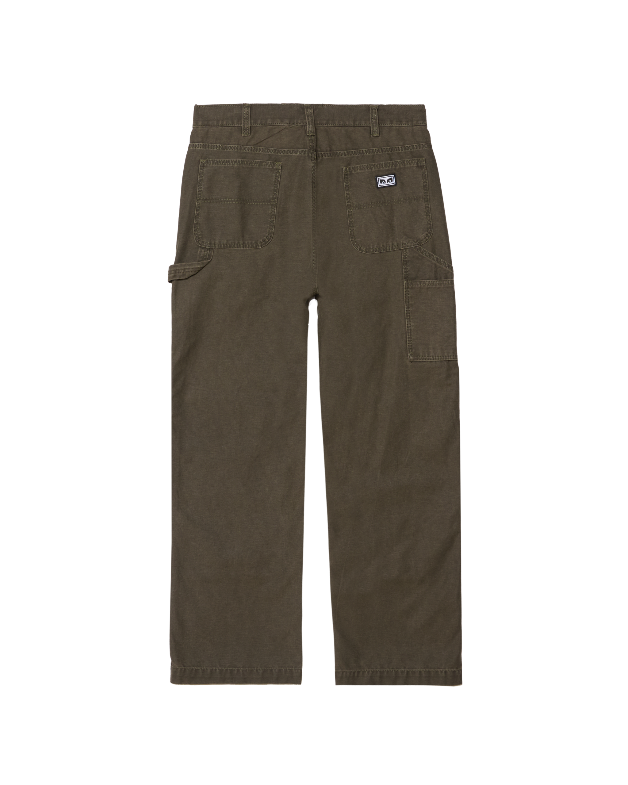 BIG TIMER DBL KNEE CARPENTER - Image 2