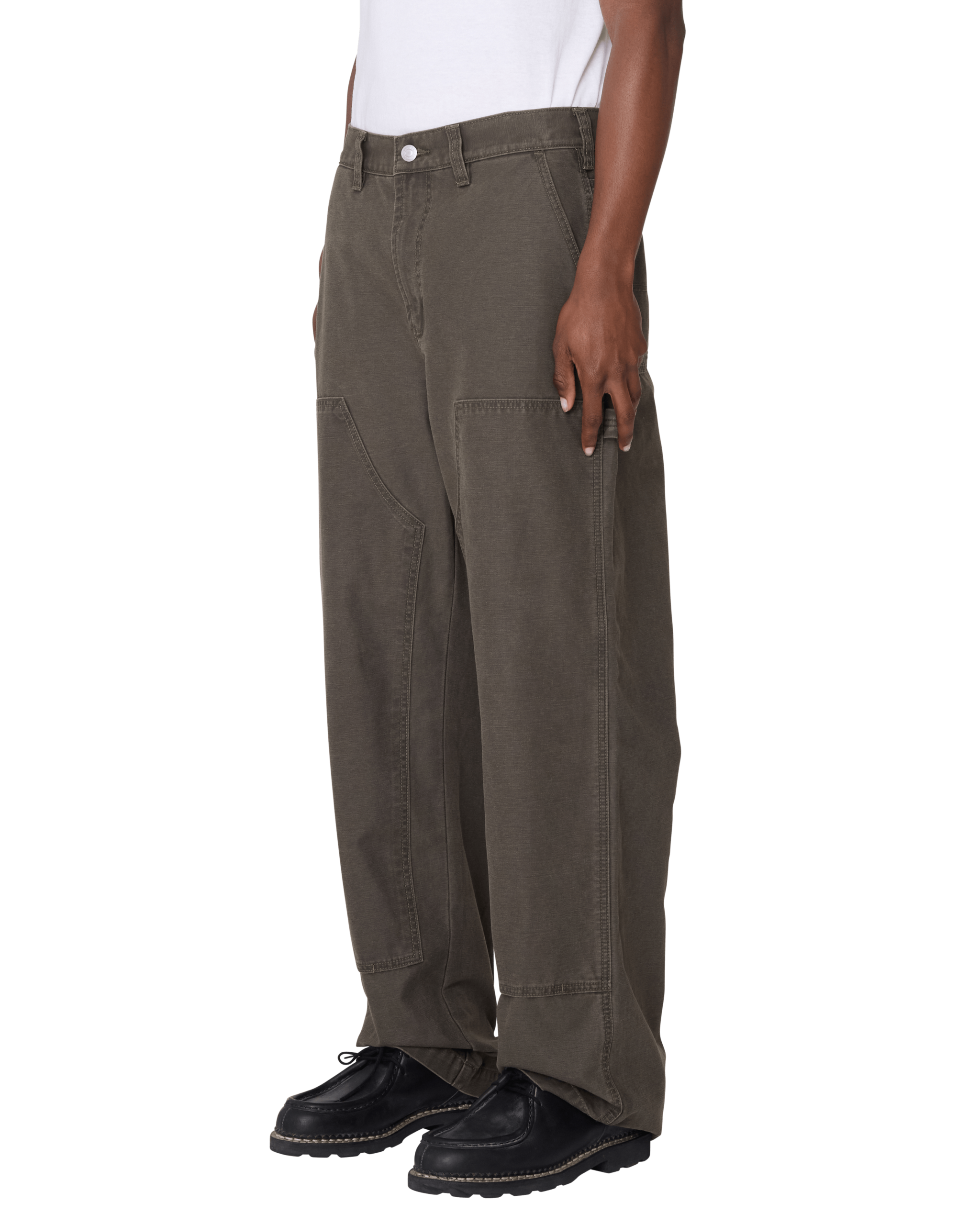 BIG TIMER DBL KNEE CARPENTER - Image 5