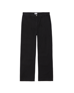 COMMONS PANT