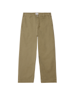 COMMONS PANT