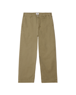 COMMONS PANT