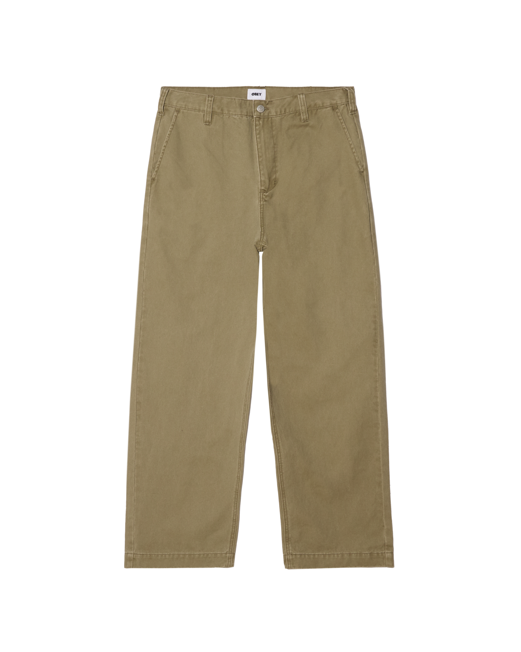 COMMONS PANT