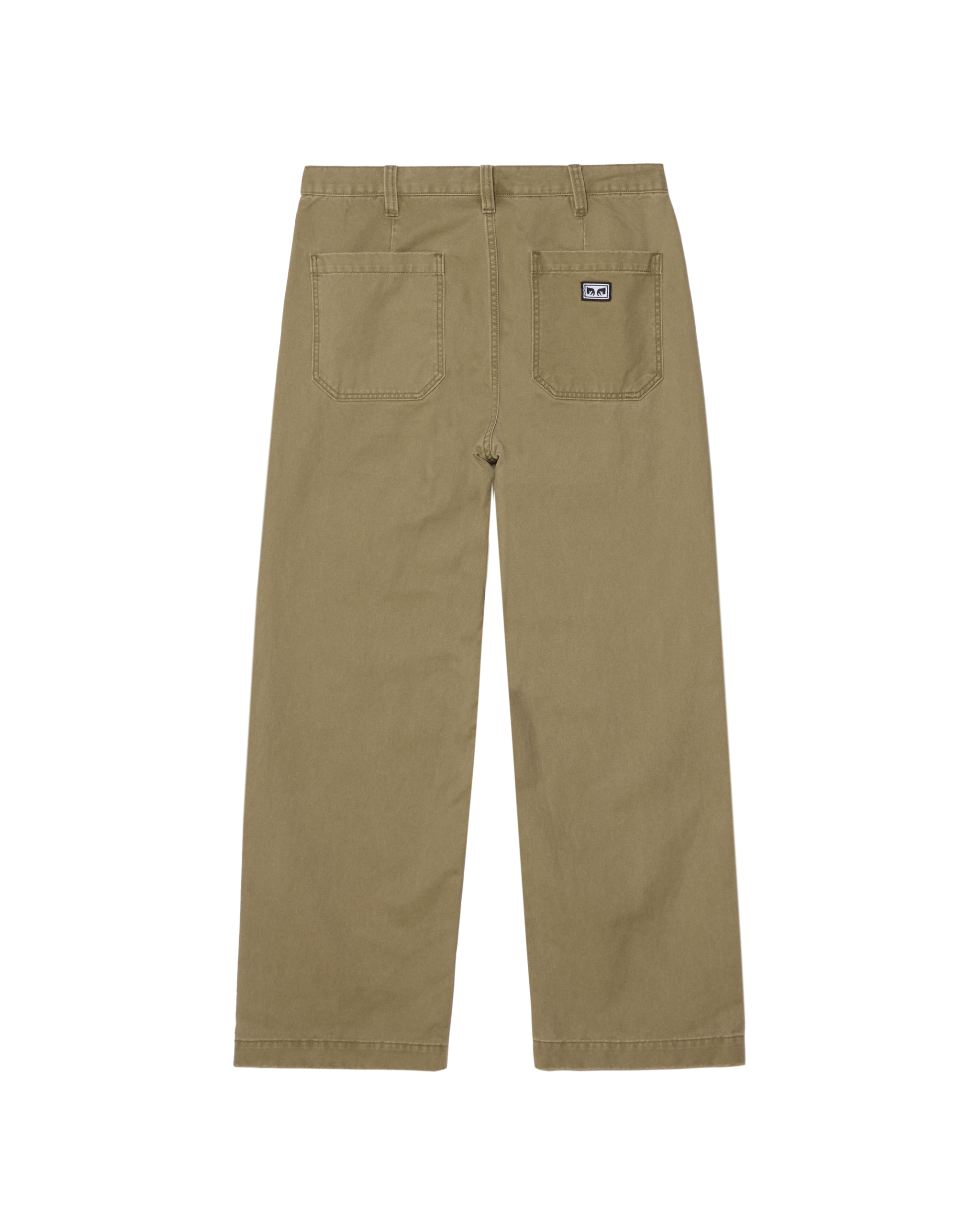 COMMONS PANT - Image 2