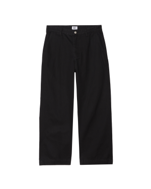 BIGWIG GIANT CHINO PANT