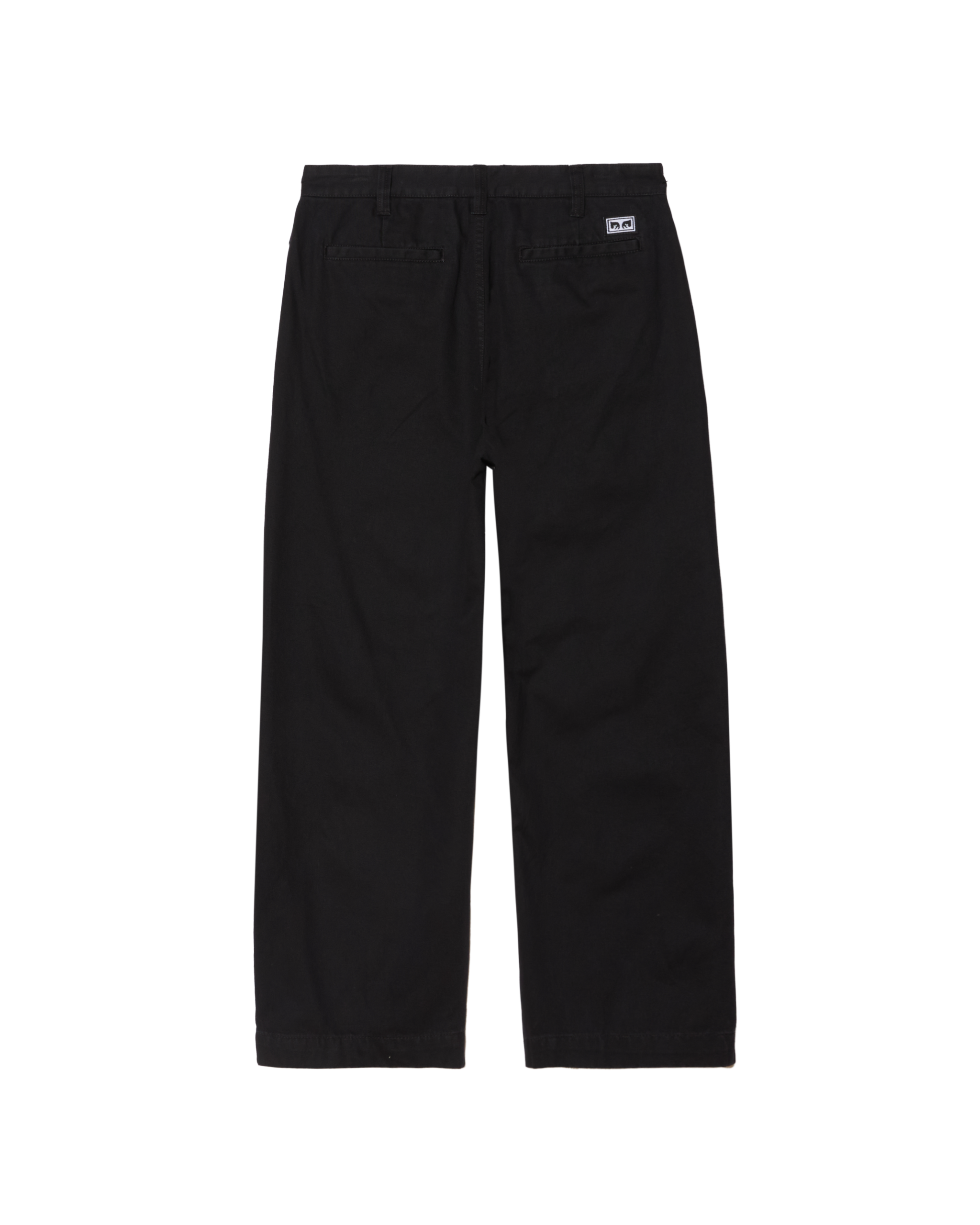 BIGWIG GIANT CHINO PANT - Image 2