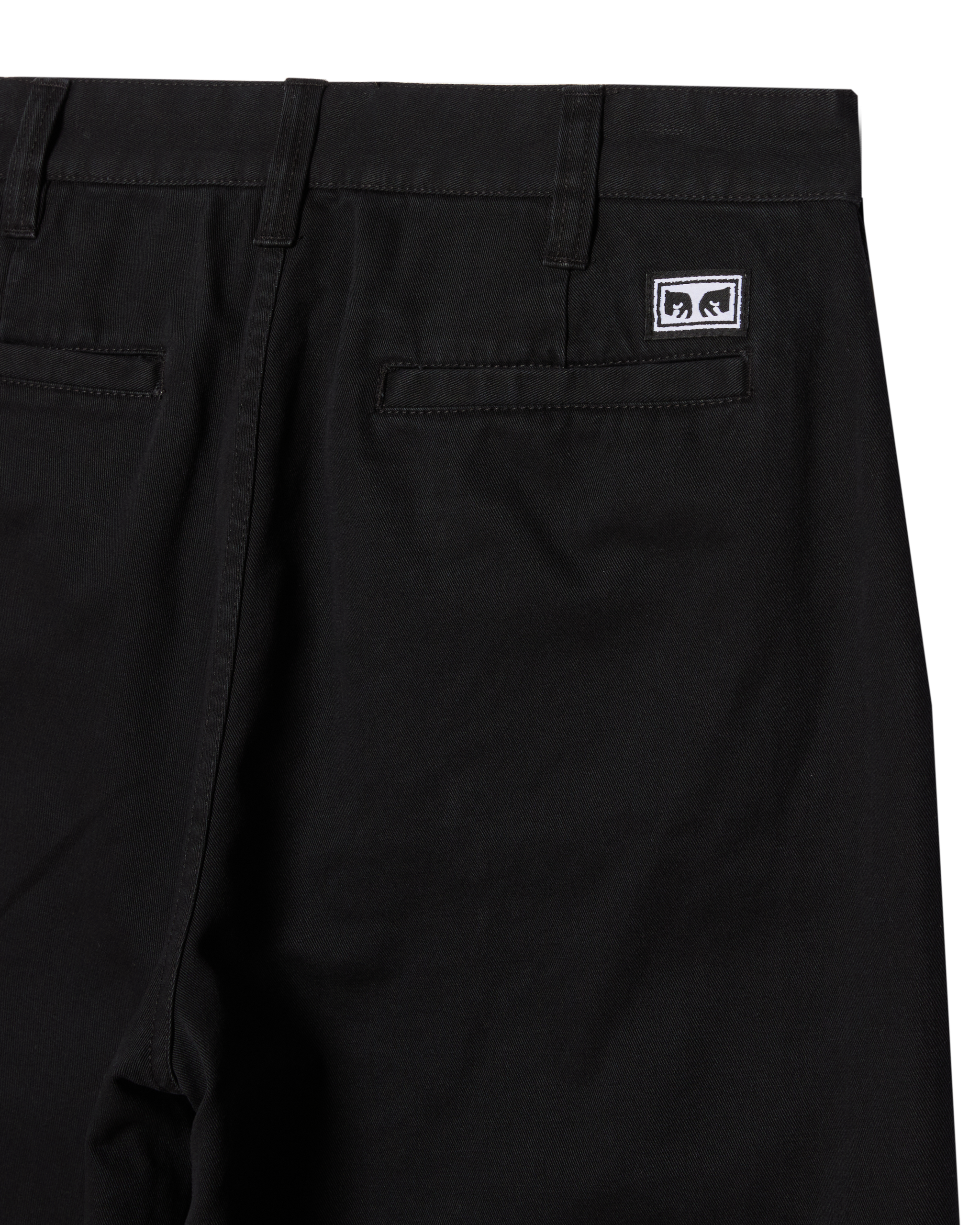 BIGWIG GIANT CHINO PANT - Image 3