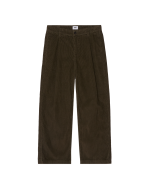 DEAN FADED WASH CORD PANT