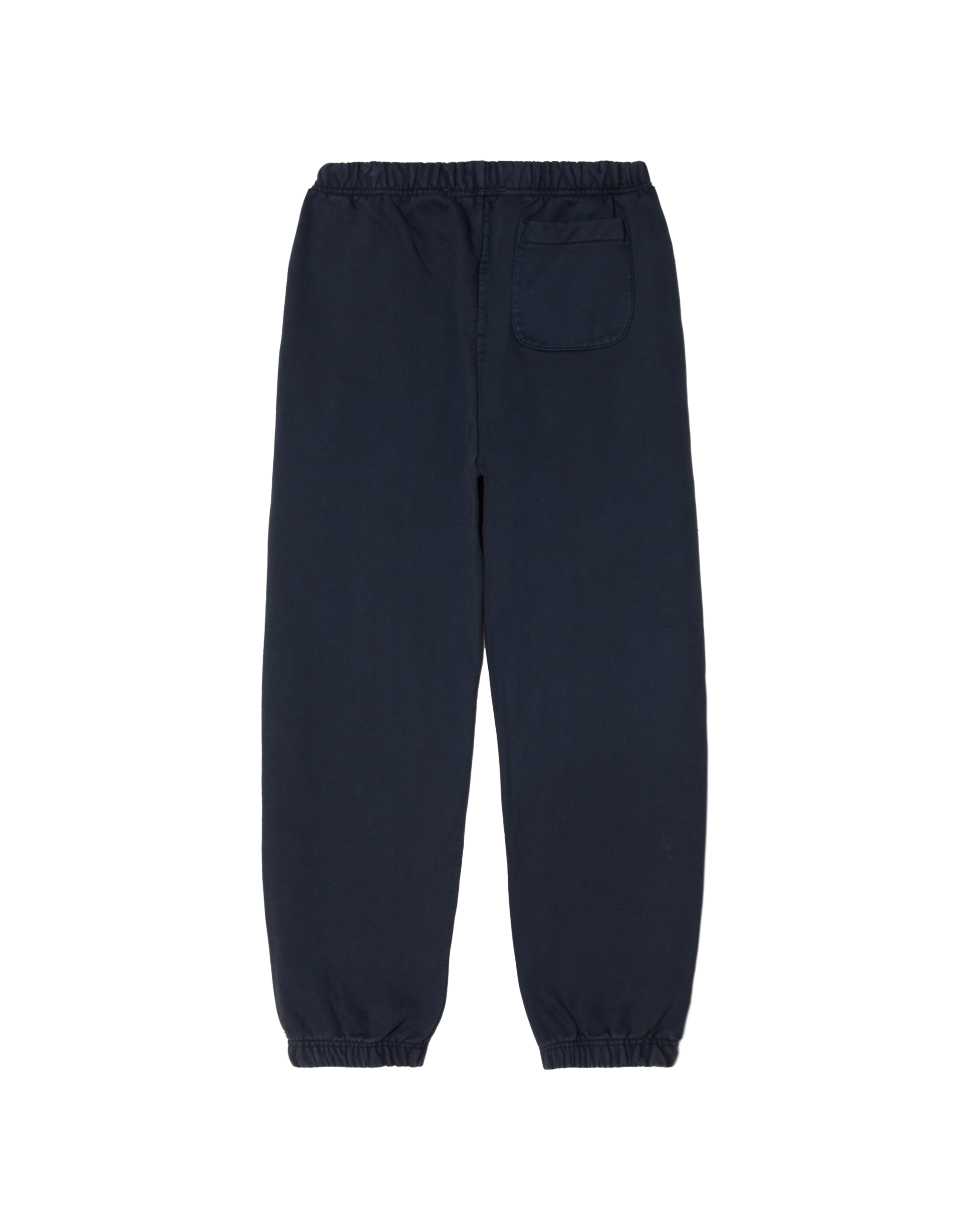 LOWERCASE PIGMENT SWEATPANT - Image 2
