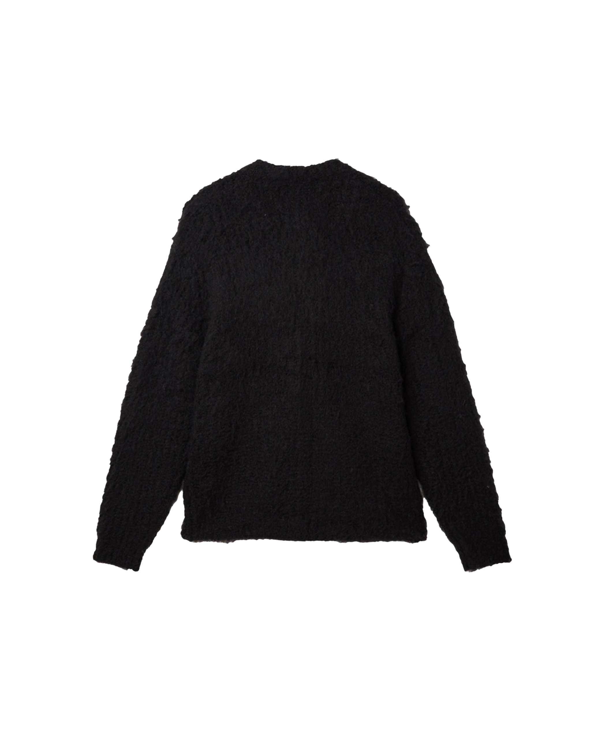 PATRON CARDIGAN - Image 2