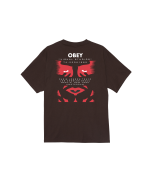 VISUAL STUDIES CLASSIC T-SHIRT