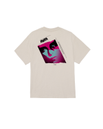 ALTERNATE REALITY CLASSIC T-SHIRT
