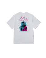 SONIC SUBVERSION CLASSIC T-SHIRT