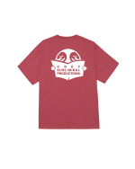 SUBLIMINAL PRODUCTIONS CLASSIC T-SHIRT