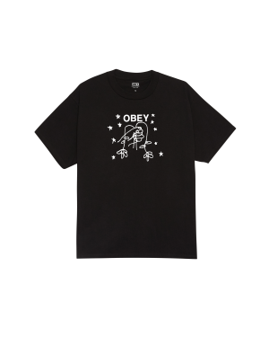 NEW LIFE CLASSIC T-SHIRT