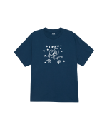 NEW LIFE CLASSIC T-SHIRT