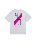 VISUAL STUDIOS CLASSIC T-SHIRT