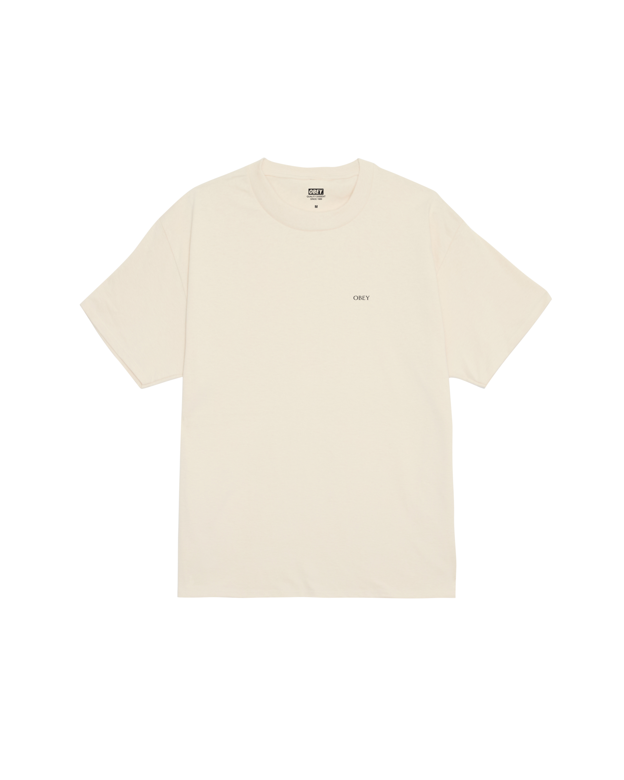 MUTANT GRASSHOPPER CLASSIC T-SHIRT - Image 2