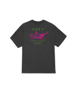 MUTANT GRASSHOPPER CLASSIC T-SHIRT