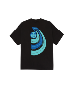 SOUNDS OF RESISTANCE CLASSIC T-SHIRT