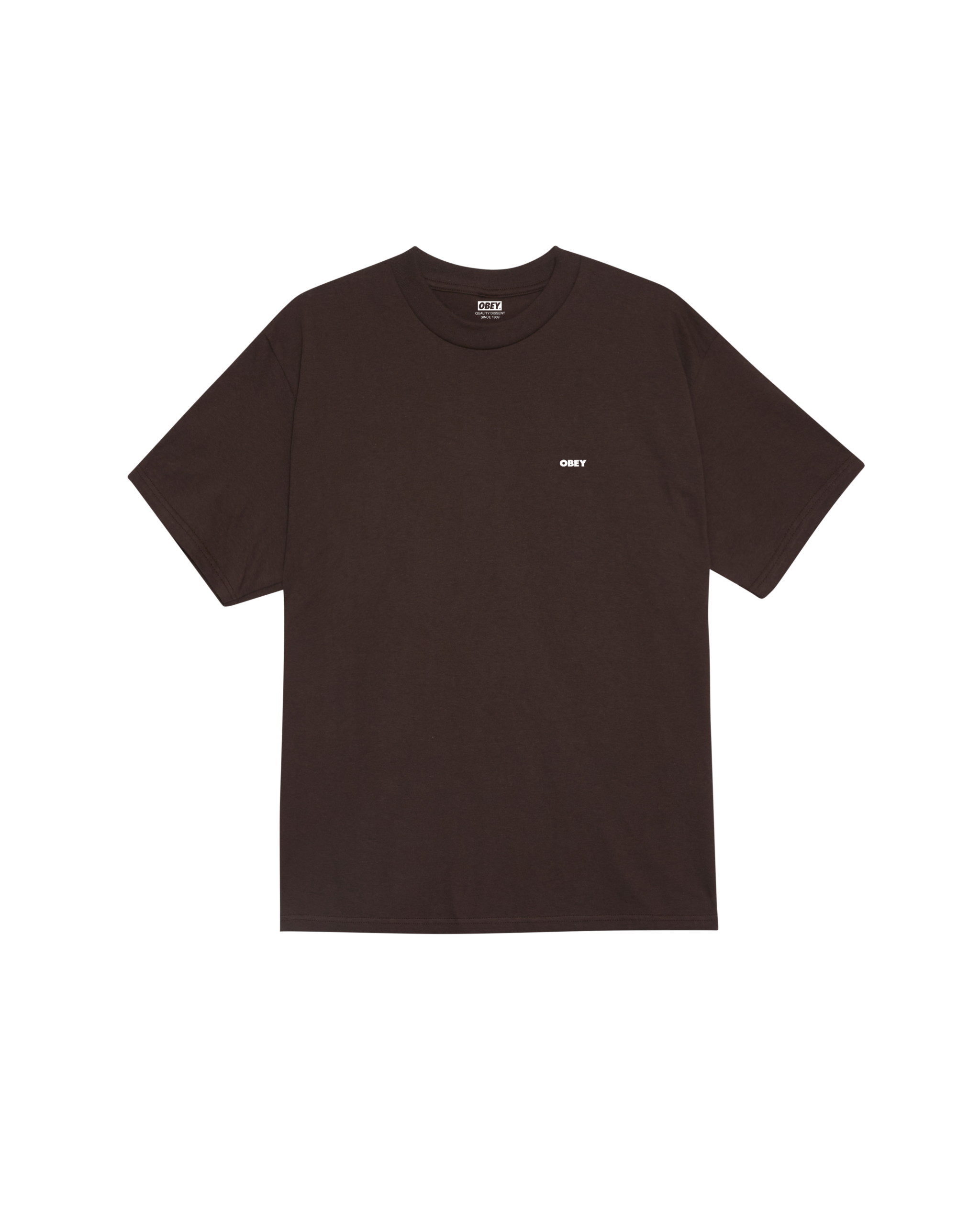 OWL CLASSIC T-SHIRT - Image 2