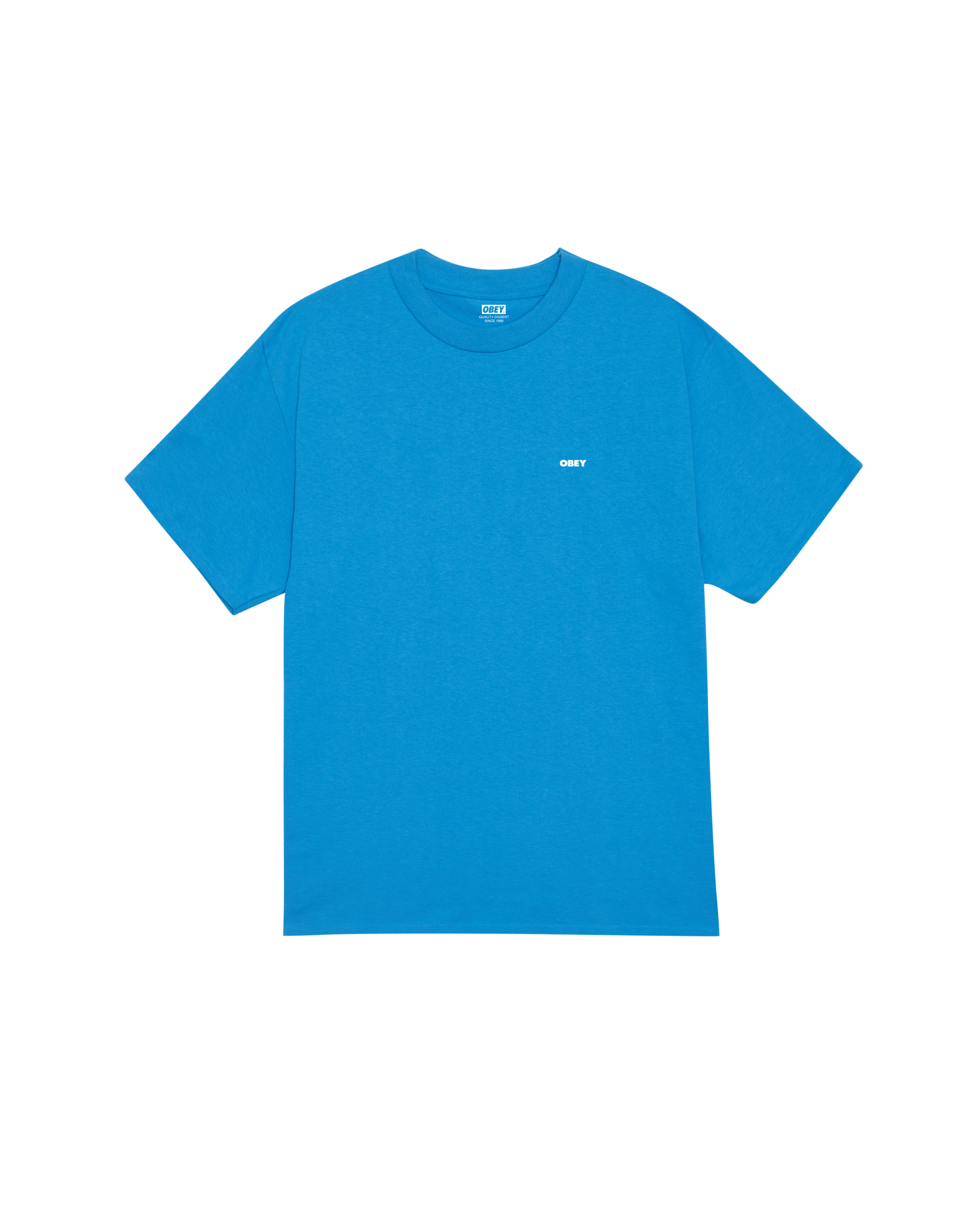 STEADY MOBBIN' CLASSIC T-SHIRT - Image 2