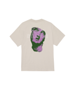 STUDIOS STATUE CLASSIC T-SHIRT