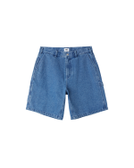 BIGWIG DENIM CARPENTER SHORT