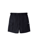 CLASSIC CARGO SHORT
