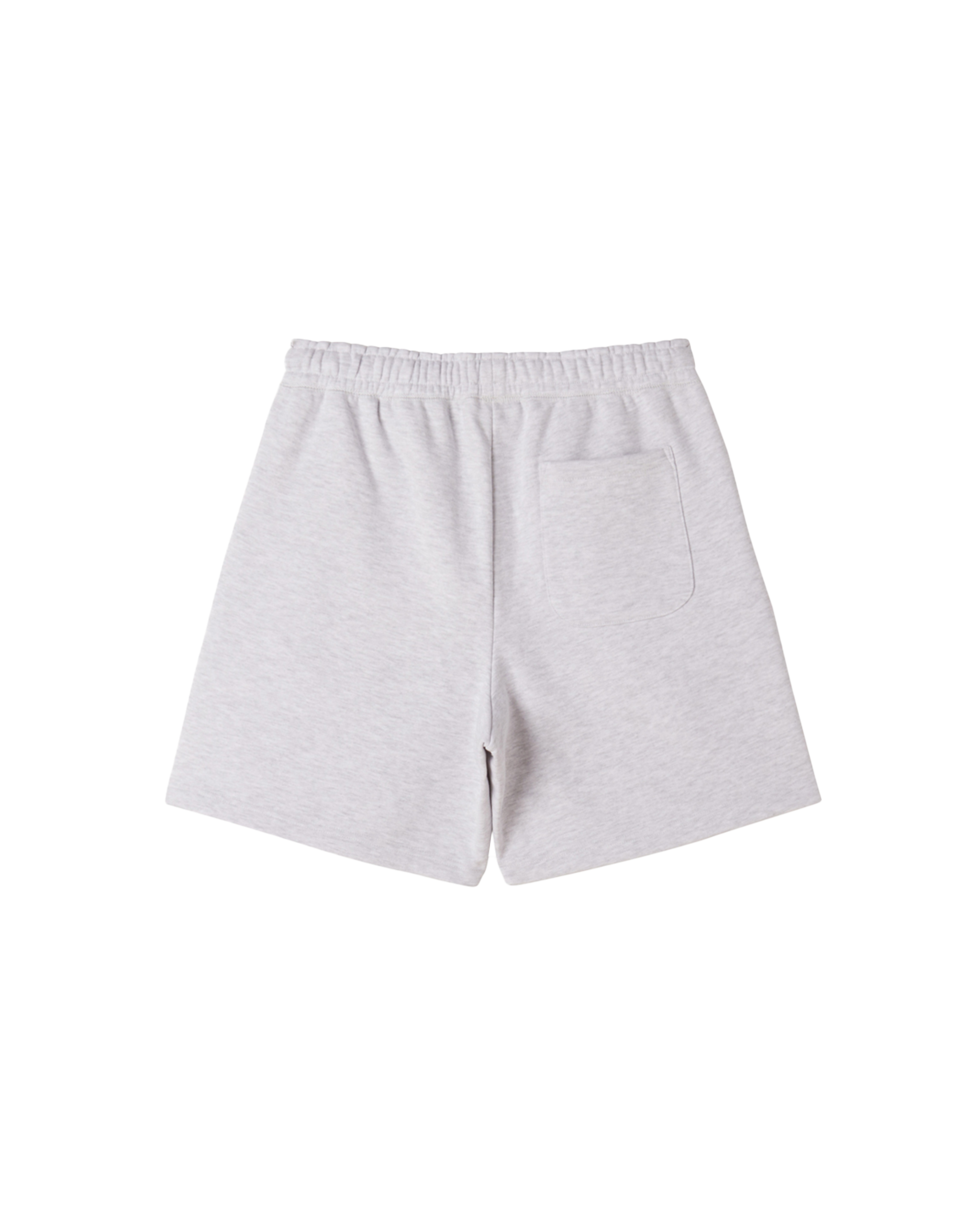 EST. WORKS BOLD SWEATSHORT - Image 3