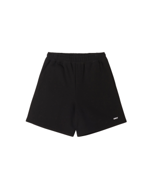 EST. WORKS BOLD SWEATSHORT