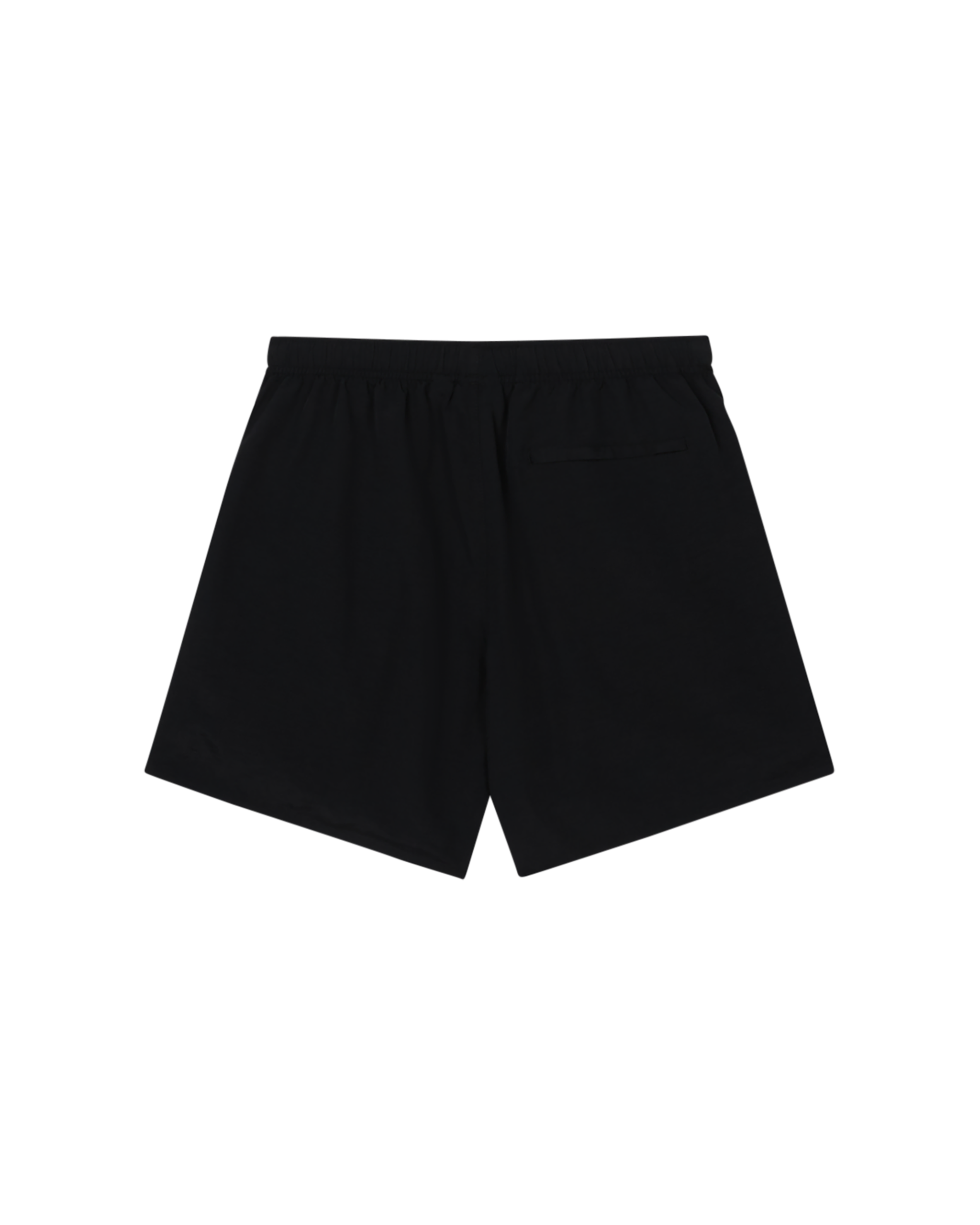 EASY BOLD NYLON SHORT - Image 2