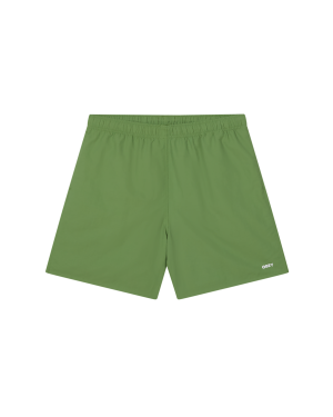 EASY BOLD NYLON SHORT