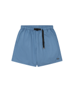 EASY GRAVEL TRAIL SHORT