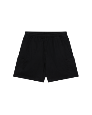 EASY NELSON CARGO SHORT